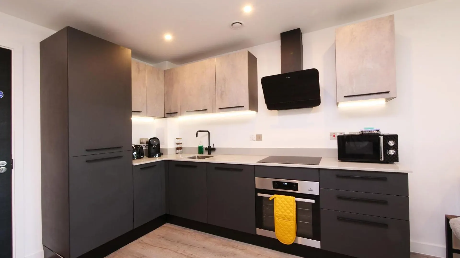 Charms At Citygate With Free Use Of Onsite Gym York