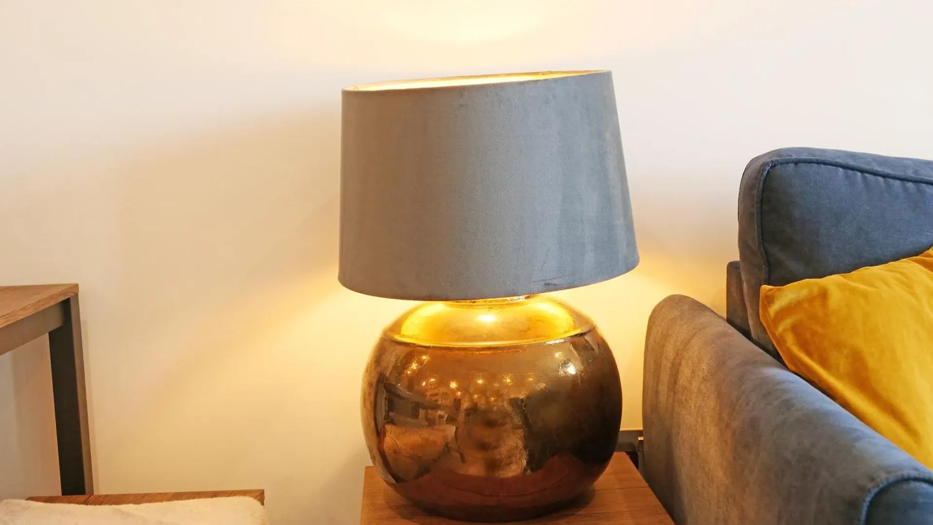 Apartment Charms At Citygate With Free Use Of Onsite Gym York United Kingdom